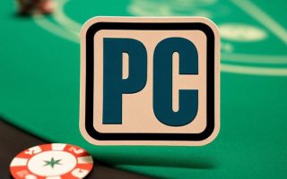 Клиент на ПК