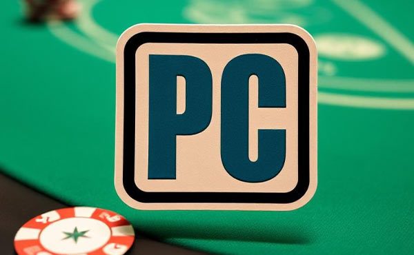 Клиент на ПК