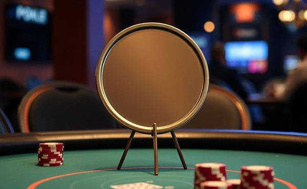 Зеркало сайта